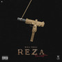 Reza Freestyle (Explicit)