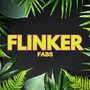 FLINKER (Explicit)