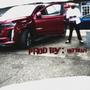 V-Lad (Explicit)