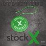 StockX (Verified Authentic) (Explicit)