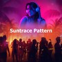 Suntrace Pattern