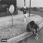 EVERYDAY OF THE YEAR (feat. Stiito) [Explicit]