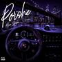 Porsche (Explicit)