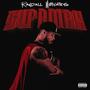 Supaman (Explicit)