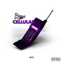 Cellular (Explicit)