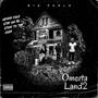 Omerta land 2 (Explicit)