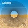 Cloud Echo