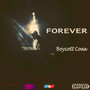 Forever (Explicit)