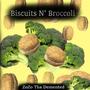 Biscuits N' Broccoli (Explicit)