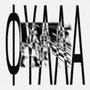 0 ΦΥΛΛΑ