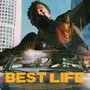 Best Life (Explicit)