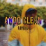 Ando Clean