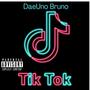 Tik Tok (Explicit)