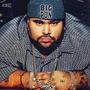 Big punn
