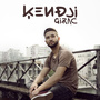 Kendji Girac