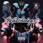 Watchdogs (feat. Ynvisible Ynk & JxmesLxmb) [Explicit]