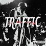 Traffic On The Strip (Explicit)