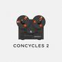 Concycles (2)