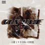 Gon Hate (Explicit)