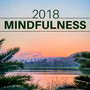 Mindfulness 2018 - Mindfulness Based Stress Reduction (MBSR) Relaxing Music Compilation