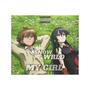 My Girl (feat. Sabala worker) [Explicit]
