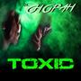 TOXIC