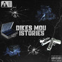 DIKES MOU ISTORIES (Explicit)