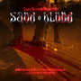 Sand & Blood (Explicit)