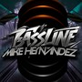 Bassline