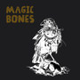 Magic Bones