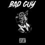 Bad guy (feat. Coco) [Explicit]