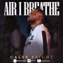 Air I Breathe