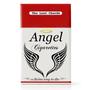 Angel Cigarettes