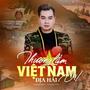 Thương Lắm Việt Nam Ơi !