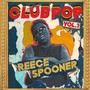 ClubPop, Vol.1