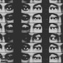 interlinked (og verison) [Explicit]