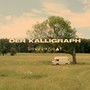 Der Kalligraph (Explicit)