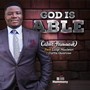 God Is Able (feat. Luigi Maclean & Curtis Quarcoo)