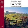 HEYER, G.: Venetia (Abridged)