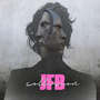 Collision (feat. JFB)