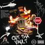 Out tha Vault (Explicit)