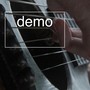 demo