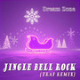 Jingle Bell Rock (Trap Remix)