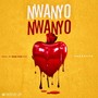 Nwanyo Nwanyo (Explicit)