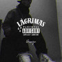 LÁGRIMAS (Explicit)