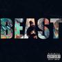 Beast Freestyle (Explicit)