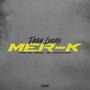 Mer-K (Explicit)