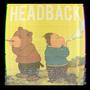 Headback (reboot) [Explicit]