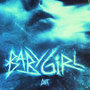 BABYGIRL