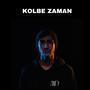 KOLBE ZAMAN